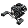 Daiwa Tatula 100 Baitcaster Reels 2 Daiwa Tatula 100 Baitcaster Reels -Tackle Up Store Daiwa Tatula 100 Baitcaster Reel 043178928400 image1 78738.1629901529