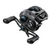 Daiwa Tatula CT Baitcaster Reels