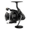Daiwa Tatula LT Spinning Reels -Tackle Up Store Daiwa Tatula LT Spinning Reel 043178153345 image1 26571.1629907935