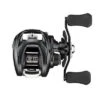 Daiwa Tatula SV TW103 Baitcaster Reels