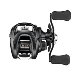Daiwa Tatula SV TW103 Baitcaster Reels