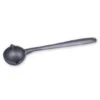 Do-It Molds Cast Iron Ladle 3" Cup