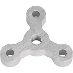 Driftmaster Lil Pro Series Star Base