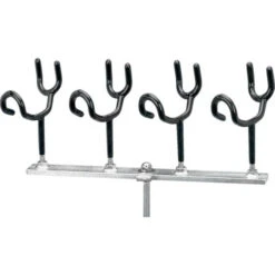 Driftmaster Spider Rigging System T-118-H