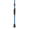 Duckett Fishing Jacob Wheeler Spinning Rods -Tackle Up Store Duckett Fishing Jacob Wheeler Spinning Rods 859940006586 image1 28594.1612212680