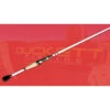 Duckett Fishing Micro Magic Pro Casting Rods