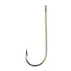 Eagle Claw Aberdeen Bronze Hook 8pk