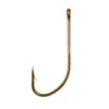 Eagle Claw Baitholder Bronze Hook 8PK -Tackle Up Store Eagle Claw Baitholder Bronze Hook 8PK 04770811707 image1 16959.1430778670