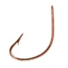 Eagle Claw Kahle Plain Shank Hook -Tackle Up Store Eagle Claw Kahle Plain Shank Hook 047708171106 image1 22052.1430930986