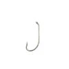 Eagle Claw Plain Shank Down Eye Hook 50pk -Tackle Up Store Eagle Claw Plain Shank Down Eye Hook 50pk 047708053525 image1 00291.1430931041