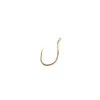 Eagle Claw Salmon Hook 10bg 1 Eagle Claw Salmon Hook 10bg -Tackle Up Store Eagle Claw Salmon Hook 10bg 047708110013 image1 29693.1430931101