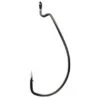 Eagle Claw Trokar EWG Worm Hook