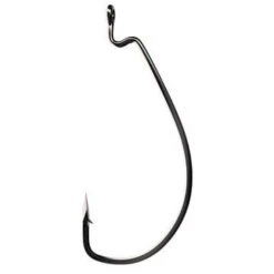 Eagle Claw Trokar EWG Worm Hook