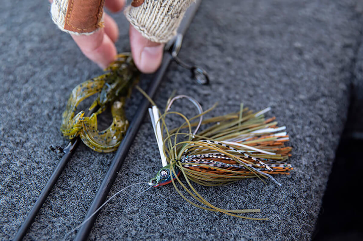 Tackle Up Store -Tackle Up Store Florida bass jigs 1200x800 1