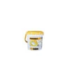 Frabill Aerated Insulated Bait Bucket 1.3 Gallon -Tackle Up Store Frabill Aerated Insulated Bait Bucket 1 3 Gallon 08227104825 image1 11717.1460125524