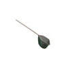 Frabill Bait Dealer Net 16" X 13" -Tackle Up Store Frabill Bait Dealer Net 16 X 13 08227123529 image1 00243.1460125549