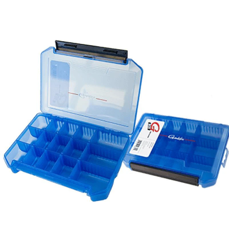 Gamakatsu Frabill G-Box Utility Case Size 3200 3 Gamakatsu Frabill G-Box Utility Case Size 3200