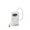 Frabill Portable Aerator -Tackle Up Store Frabill Portable Aerator 08227121420 image1 52431.1467150261
