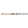 G. Loomis IMX-PRO Bass Spinning Rods
