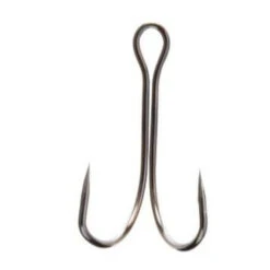 Gamakatsu EWG Double 4/0 3pk