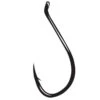 Gamakatsu Octopus Hook 1 Gamakatsu Octopus Hook -Tackle Up Store Gamakatsu Octopus Hook 089726001744 image1 17239.1430951441