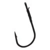 Gamakatsu Super Heavy Cover Worm Hook With Wire Keeper -Tackle Up Store Gamakatsu Super Heavy Cover Worm With Wire Keeper 089726102656 image1 71873.1576112363