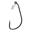 Gamakatsu Superline Spring Lock Hook 2 Gamakatsu Superline Spring Lock Hook -Tackle Up Store Gamakatsu Superline Spring Lock Hook 089726101604 image1 93320.1576112249