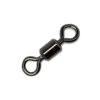 Gamakatsu Superline Swivel Size 75 (75lb) - 8pk
