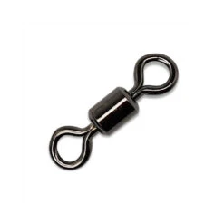 Gamakatsu Superline Swivel Size 75 (75lb) - 8pk