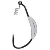 Gamakatsu Weighted Superline Spring Lock Hook 1 Gamakatsu Weighted Superline Spring Lock Hook -Tackle Up Store Gamakatsu Weighted Superline Spring Lock 089726100621 image1 69230.1430951577