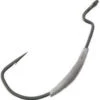 Gamakatsu Weighted Superline Worm Hook