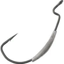 Gamakatsu Weighted Superline Worm Hook