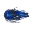 Gambler Lures KO Punch Skirt 1 Gambler Lures KO Punch Skirt -Tackle Up Store Gambler Lures KO Punch Skirt 024395006102 image1 65281.1526725695