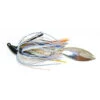 Gambler Lures Southern Flash Swim Jig 5/16oz 2 Gambler Lures Southern Flash Swim Jig 5/16oz -Tackle Up Store Gambler Lures Southern Flash Swim Jig 5 16oz 02439500996 image1 36885.1406134800