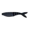 Gary Yamamoto Zako 4" -Tackle Up Store Gary Yamamoto Zako 4 783670162543 image1 83283.1620156990