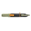 Gerber Linedriver Line Tool -Tackle Up Store Gerber Linedriver Line Tool 013658151123 image1 51116.1588187989