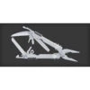 Gerber Multi-Plier 600 - Needlenose Stainless Steel 2 Gerber Multi-Plier 600 - Needlenose Stainless Steel -Tackle Up Store Gerber Multi Plier 600 Needlenose Stainless Steel 013658475304 image1 01297.1588375009
