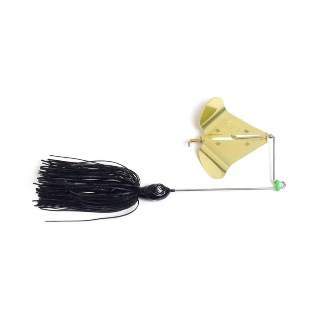Googan Squad Hummer Buzzbait 3 Googan Squad Hummer Buzzbait