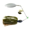 Googan Squad Zinger Spinnerbait 1 Googan Squad Zinger Spinnerbait -Tackle Up Store Googan Baits Zinger Spinnerbait 810839037654 image1 55372.1617674046
