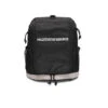 Humminbird CC ICE - Soft Sided Carrying Case