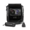 Humminbird Ice Helix 5 Chirp GPS G3 -Tackle Up Store Humminbird Ice Helix 5 Chirp GPS G3 082324056703 image1 78740.1674587407