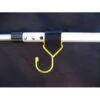 Ice Shelter Hanger 2pk -Tackle Up Store Ice Shelter Hanger 2pk 08227161686 image1 47535.1384562721