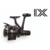 Shimano IX Spinning Reels -Tackle Up Store Ix Spinning Reel 022255341172 image1 10782.1385061141