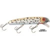 Joe Bucher Shallow Raider 5" -Tackle Up Store Joe Bucher Shallow Raider 5 872460001800 image1 29314.1624129257