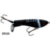 Joe Bucher Top Raider -Tackle Up Store Joe Bucher Top Raider 872460003354 image1 76674.1492160965