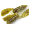 Poor Boy's Baits Kiss Craw -Tackle Up Store Kiss Craw 874675008117 image1 10158.1385061533