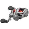 Lew’s Laser MG SLP Series Baitcaster Reels -Tackle Up Store Lew s Laser MG Speed Spool SLP MCS 849004029323 image1 33960.1602865081