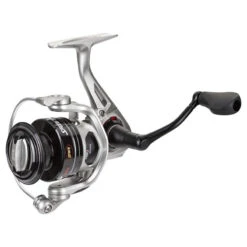 Lew’s Laser SG Series Spinning Reels