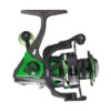 Lew's Mach 2 Spinning Reel