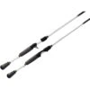 Lew's Mach Speed Stick Series Spinning Rods 1 Lew's Mach Speed Stick Series Spinning Rods -Tackle Up Store Lew s Mach Speed Stick Series 849004025622 image1 40852.1572409523
